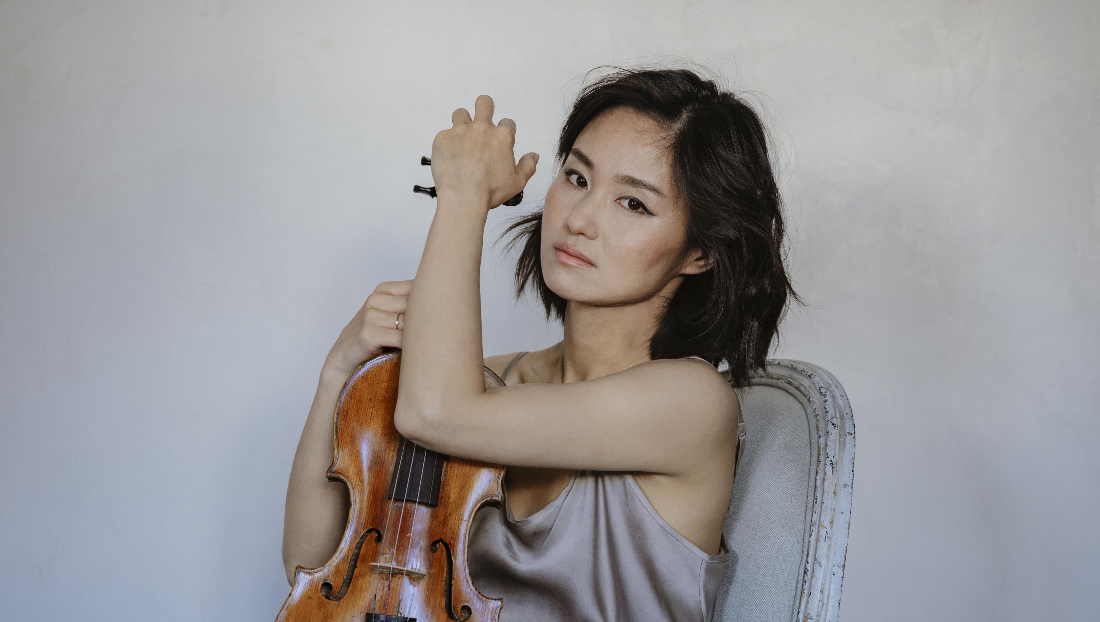 Sayaka Shoji
